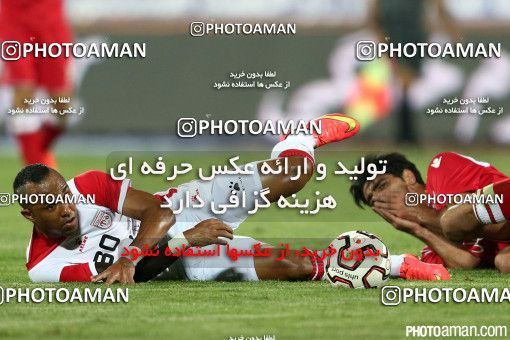 670456, Tehran, [*parameter:4*], لیگ برتر فوتبال ایران، Persian Gulf Cup، Week 7، First Leg، Persepolis 1 v 3 Tractor Sazi on 2014/09/05 at Azadi Stadium
