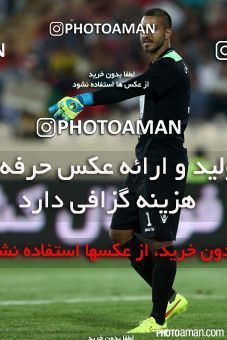 670451, Tehran, [*parameter:4*], لیگ برتر فوتبال ایران، Persian Gulf Cup، Week 7، First Leg، Persepolis 1 v 3 Tractor Sazi on 2014/09/05 at Azadi Stadium