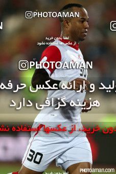 670453, Tehran, [*parameter:4*], لیگ برتر فوتبال ایران، Persian Gulf Cup، Week 7، First Leg، Persepolis 1 v 3 Tractor Sazi on 2014/09/05 at Azadi Stadium
