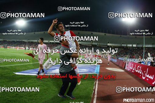 670355, Tehran, [*parameter:4*], لیگ برتر فوتبال ایران، Persian Gulf Cup، Week 7، First Leg، Persepolis 1 v 3 Tractor Sazi on 2014/09/05 at Azadi Stadium