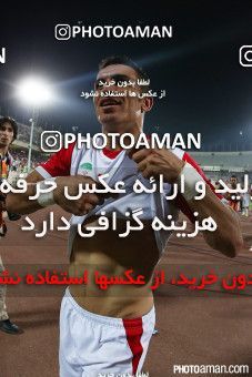 670422, Tehran, [*parameter:4*], لیگ برتر فوتبال ایران، Persian Gulf Cup، Week 7، First Leg، Persepolis 1 v 3 Tractor Sazi on 2014/09/05 at Azadi Stadium