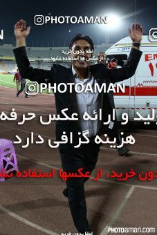 670349, Tehran, [*parameter:4*], لیگ برتر فوتبال ایران، Persian Gulf Cup، Week 7، First Leg، Persepolis 1 v 3 Tractor Sazi on 2014/09/05 at Azadi Stadium