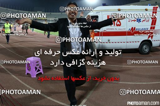 670506, Tehran, [*parameter:4*], لیگ برتر فوتبال ایران، Persian Gulf Cup، Week 7، First Leg، Persepolis 1 v 3 Tractor Sazi on 2014/09/05 at Azadi Stadium