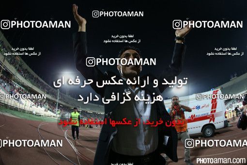 670414, Tehran, [*parameter:4*], لیگ برتر فوتبال ایران، Persian Gulf Cup، Week 7، First Leg، Persepolis 1 v 3 Tractor Sazi on 2014/09/05 at Azadi Stadium