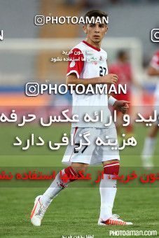 670499, Tehran, [*parameter:4*], لیگ برتر فوتبال ایران، Persian Gulf Cup، Week 7، First Leg، Persepolis 1 v 3 Tractor Sazi on 2014/09/05 at Azadi Stadium