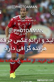 670400, Tehran, [*parameter:4*], لیگ برتر فوتبال ایران، Persian Gulf Cup، Week 7، First Leg، Persepolis 1 v 3 Tractor Sazi on 2014/09/05 at Azadi Stadium