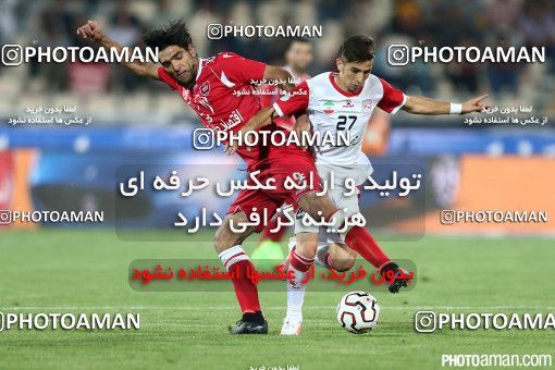670348, Tehran, [*parameter:4*], لیگ برتر فوتبال ایران، Persian Gulf Cup، Week 7، First Leg، Persepolis 1 v 3 Tractor Sazi on 2014/09/05 at Azadi Stadium
