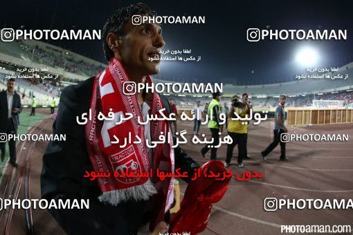 670374, Tehran, [*parameter:4*], لیگ برتر فوتبال ایران، Persian Gulf Cup، Week 7، First Leg، Persepolis 1 v 3 Tractor Sazi on 2014/09/05 at Azadi Stadium