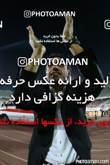 670488, Tehran, [*parameter:4*], لیگ برتر فوتبال ایران، Persian Gulf Cup، Week 7، First Leg، Persepolis 1 v 3 Tractor Sazi on 2014/09/05 at Azadi Stadium