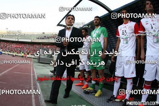 670377, Tehran, [*parameter:4*], لیگ برتر فوتبال ایران، Persian Gulf Cup، Week 7، First Leg، Persepolis 1 v 3 Tractor Sazi on 2014/09/05 at Azadi Stadium