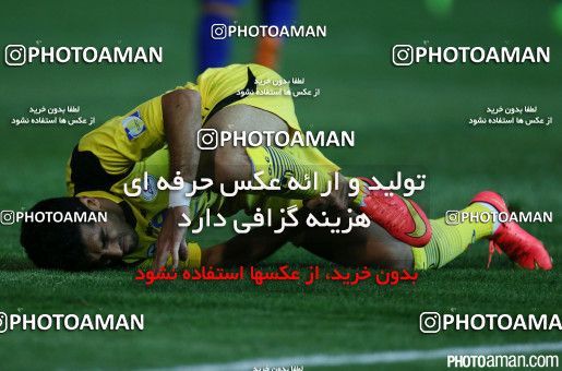 670564, Tehran, [*parameter:4*], لیگ برتر فوتبال ایران، Persian Gulf Cup، Week 8، First Leg، Naft Tehran 2 v 0 Esteghlal on 2014/09/11 at Takhti Stadium