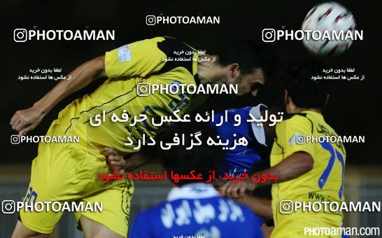 670538, Tehran, [*parameter:4*], لیگ برتر فوتبال ایران، Persian Gulf Cup، Week 8، First Leg، Naft Tehran 2 v 0 Esteghlal on 2014/09/11 at Takhti Stadium