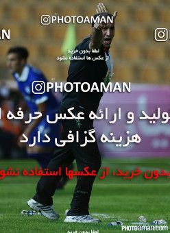 670656, Tehran, [*parameter:4*], لیگ برتر فوتبال ایران، Persian Gulf Cup، Week 8، First Leg، Naft Tehran 2 v 0 Esteghlal on 2014/09/11 at Takhti Stadium