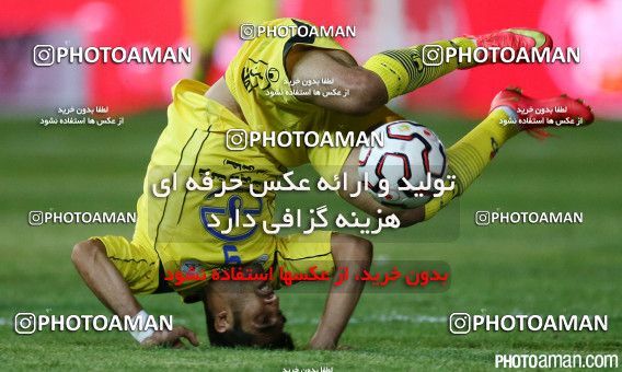 670571, Tehran, [*parameter:4*], لیگ برتر فوتبال ایران، Persian Gulf Cup، Week 8، First Leg، Naft Tehran 2 v 0 Esteghlal on 2014/09/11 at Takhti Stadium
