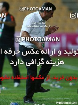 670663, Tehran, [*parameter:4*], لیگ برتر فوتبال ایران، Persian Gulf Cup، Week 8، First Leg، Naft Tehran 2 v 0 Esteghlal on 2014/09/11 at Takhti Stadium