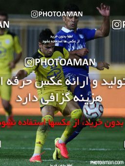 670666, Tehran, [*parameter:4*], لیگ برتر فوتبال ایران، Persian Gulf Cup، Week 8، First Leg، Naft Tehran 2 v 0 Esteghlal on 2014/09/11 at Takhti Stadium
