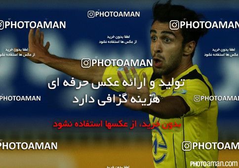 670524, Tehran, [*parameter:4*], لیگ برتر فوتبال ایران، Persian Gulf Cup، Week 8، First Leg، Naft Tehran 2 v 0 Esteghlal on 2014/09/11 at Takhti Stadium