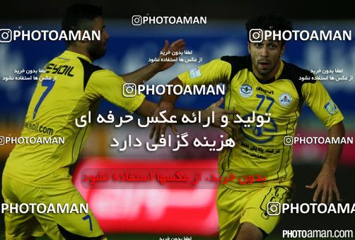 670520, Tehran, [*parameter:4*], لیگ برتر فوتبال ایران، Persian Gulf Cup، Week 8، First Leg، Naft Tehran 2 v 0 Esteghlal on 2014/09/11 at Takhti Stadium