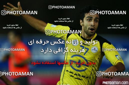 670525, Tehran, [*parameter:4*], لیگ برتر فوتبال ایران، Persian Gulf Cup، Week 8، First Leg، Naft Tehran 2 v 0 Esteghlal on 2014/09/11 at Takhti Stadium