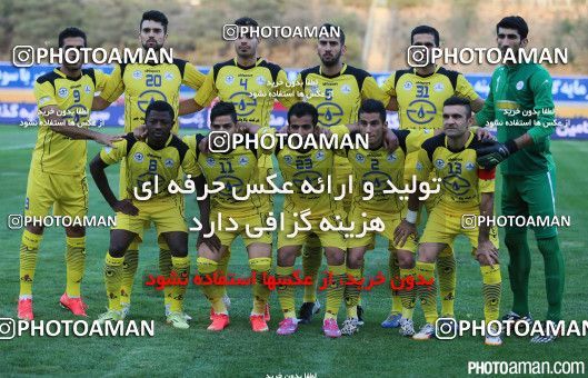 670605, Tehran, [*parameter:4*], لیگ برتر فوتبال ایران، Persian Gulf Cup، Week 8، First Leg، Naft Tehran 2 v 0 Esteghlal on 2014/09/11 at Takhti Stadium