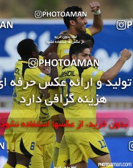 670580, Tehran, [*parameter:4*], لیگ برتر فوتبال ایران، Persian Gulf Cup، Week 8، First Leg، Naft Tehran 2 v 0 Esteghlal on 2014/09/11 at Takhti Stadium