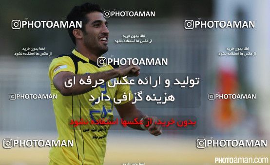 670529, Tehran, [*parameter:4*], لیگ برتر فوتبال ایران، Persian Gulf Cup، Week 8، First Leg، Naft Tehran 2 v 0 Esteghlal on 2014/09/11 at Takhti Stadium
