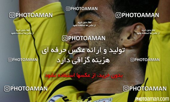 670658, Tehran, [*parameter:4*], لیگ برتر فوتبال ایران، Persian Gulf Cup، Week 8، First Leg، Naft Tehran 2 v 0 Esteghlal on 2014/09/11 at Takhti Stadium