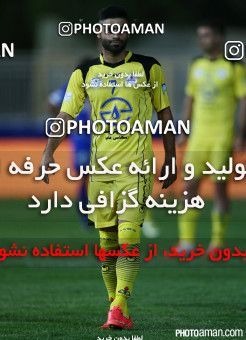 670670, Tehran, [*parameter:4*], لیگ برتر فوتبال ایران، Persian Gulf Cup، Week 8، First Leg، Naft Tehran 2 v 0 Esteghlal on 2014/09/11 at Takhti Stadium