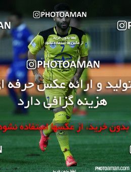 670539, Tehran, [*parameter:4*], لیگ برتر فوتبال ایران، Persian Gulf Cup، Week 8، First Leg، Naft Tehran 2 v 0 Esteghlal on 2014/09/11 at Takhti Stadium
