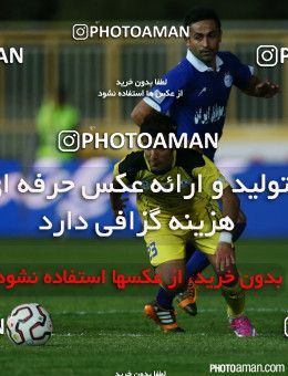 670652, Tehran, [*parameter:4*], لیگ برتر فوتبال ایران، Persian Gulf Cup، Week 8، First Leg، Naft Tehran 2 v 0 Esteghlal on 2014/09/11 at Takhti Stadium
