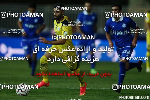 670516, Tehran, [*parameter:4*], لیگ برتر فوتبال ایران، Persian Gulf Cup، Week 8، First Leg، Naft Tehran 2 v 0 Esteghlal on 2014/09/11 at Takhti Stadium