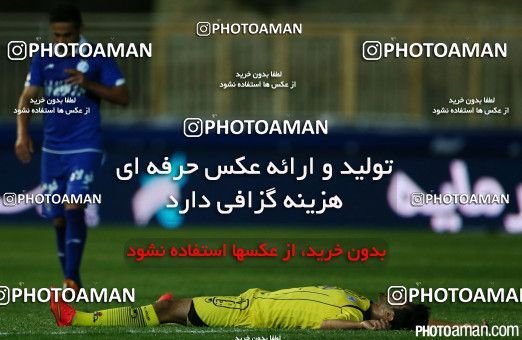670675, Tehran, [*parameter:4*], لیگ برتر فوتبال ایران، Persian Gulf Cup، Week 8، First Leg، Naft Tehran 2 v 0 Esteghlal on 2014/09/11 at Takhti Stadium