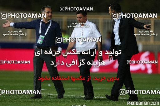 670553, Tehran, [*parameter:4*], لیگ برتر فوتبال ایران، Persian Gulf Cup، Week 8، First Leg، Naft Tehran 2 v 0 Esteghlal on 2014/09/11 at Takhti Stadium