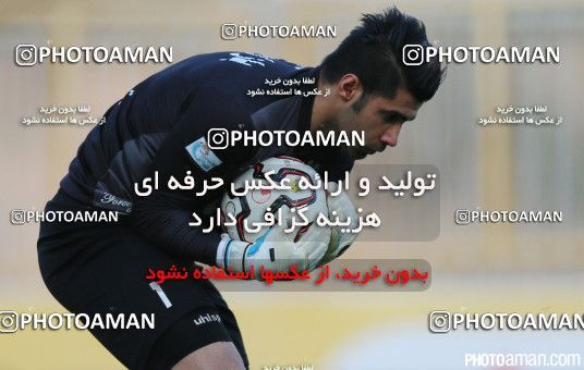 670597, Tehran, [*parameter:4*], لیگ برتر فوتبال ایران، Persian Gulf Cup، Week 8، First Leg، Naft Tehran 2 v 0 Esteghlal on 2014/09/11 at Takhti Stadium