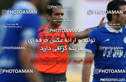 670634, Tehran, [*parameter:4*], لیگ برتر فوتبال ایران، Persian Gulf Cup، Week 8، First Leg، Naft Tehran 2 v 0 Esteghlal on 2014/09/11 at Takhti Stadium