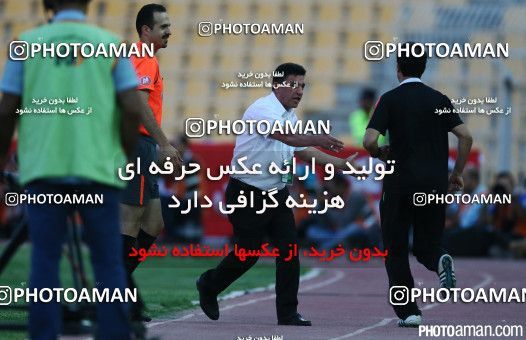 670609, Tehran, [*parameter:4*], لیگ برتر فوتبال ایران، Persian Gulf Cup، Week 8، First Leg، Naft Tehran 2 v 0 Esteghlal on 2014/09/11 at Takhti Stadium