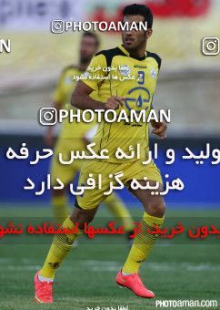670624, Tehran, [*parameter:4*], لیگ برتر فوتبال ایران، Persian Gulf Cup، Week 8، First Leg، Naft Tehran 2 v 0 Esteghlal on 2014/09/11 at Takhti Stadium