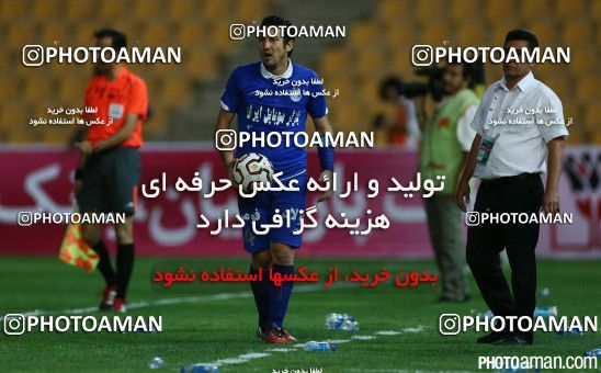 670659, Tehran, [*parameter:4*], لیگ برتر فوتبال ایران، Persian Gulf Cup، Week 8، First Leg، Naft Tehran 2 v 0 Esteghlal on 2014/09/11 at Takhti Stadium