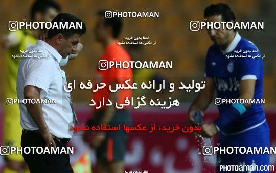 670598, Tehran, [*parameter:4*], لیگ برتر فوتبال ایران، Persian Gulf Cup، Week 8، First Leg، Naft Tehran 2 v 0 Esteghlal on 2014/09/11 at Takhti Stadium