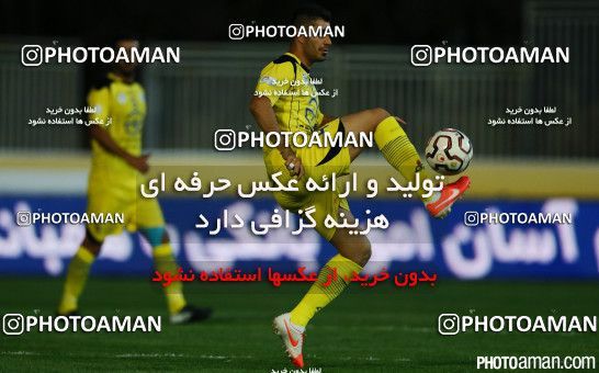 670536, Tehran, [*parameter:4*], لیگ برتر فوتبال ایران، Persian Gulf Cup، Week 8، First Leg، Naft Tehran 2 v 0 Esteghlal on 2014/09/11 at Takhti Stadium