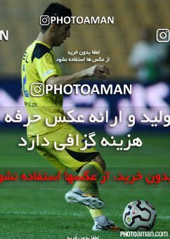 670655, Tehran, [*parameter:4*], لیگ برتر فوتبال ایران، Persian Gulf Cup، Week 8، First Leg، Naft Tehran 2 v 0 Esteghlal on 2014/09/11 at Takhti Stadium