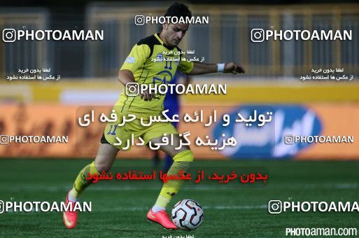 670629, Tehran, [*parameter:4*], لیگ برتر فوتبال ایران، Persian Gulf Cup، Week 8، First Leg، Naft Tehran 2 v 0 Esteghlal on 2014/09/11 at Takhti Stadium