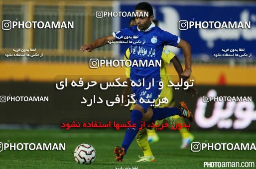 670614, Tehran, [*parameter:4*], لیگ برتر فوتبال ایران، Persian Gulf Cup، Week 8، First Leg، Naft Tehran 2 v 0 Esteghlal on 2014/09/11 at Takhti Stadium
