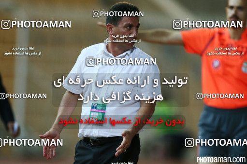 670584, Tehran, [*parameter:4*], لیگ برتر فوتبال ایران، Persian Gulf Cup، Week 8، First Leg، Naft Tehran 2 v 0 Esteghlal on 2014/09/11 at Takhti Stadium