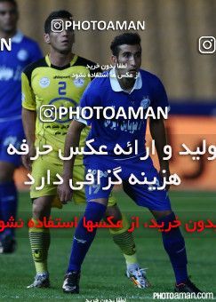 670630, Tehran, [*parameter:4*], لیگ برتر فوتبال ایران، Persian Gulf Cup، Week 8، First Leg، Naft Tehran 2 v 0 Esteghlal on 2014/09/11 at Takhti Stadium