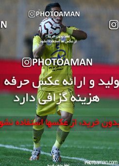 670642, Tehran, [*parameter:4*], لیگ برتر فوتبال ایران، Persian Gulf Cup، Week 8، First Leg، Naft Tehran 2 v 0 Esteghlal on 2014/09/11 at Takhti Stadium