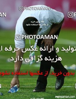 670565, Tehran, [*parameter:4*], لیگ برتر فوتبال ایران، Persian Gulf Cup، Week 8، First Leg، Naft Tehran 2 v 0 Esteghlal on 2014/09/11 at Takhti Stadium