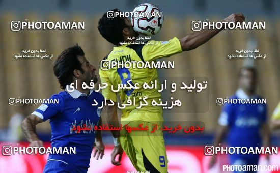 670557, Tehran, [*parameter:4*], لیگ برتر فوتبال ایران، Persian Gulf Cup، Week 8، First Leg، Naft Tehran 2 v 0 Esteghlal on 2014/09/11 at Takhti Stadium