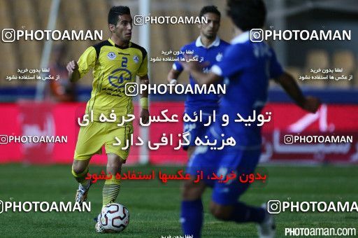 670641, Tehran, [*parameter:4*], لیگ برتر فوتبال ایران، Persian Gulf Cup، Week 8، First Leg، Naft Tehran 2 v 0 Esteghlal on 2014/09/11 at Takhti Stadium