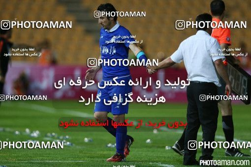 670521, Tehran, [*parameter:4*], لیگ برتر فوتبال ایران، Persian Gulf Cup، Week 8، First Leg، Naft Tehran 2 v 0 Esteghlal on 2014/09/11 at Takhti Stadium